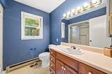 32 Fairway Pl - Photo 37
