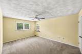 32 Fairway Pl - Photo 38