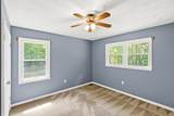 32 Fairway Pl - Photo 39