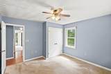32 Fairway Pl - Photo 40
