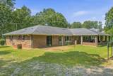 32 Fairway Pl - Photo 5