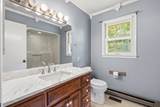 32 Fairway Pl - Photo 41