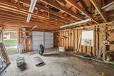32 Fairway Pl - Photo 42
