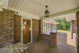 32 Fairway Pl - Photo 43