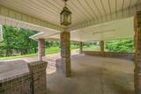32 Fairway Pl - Photo 44