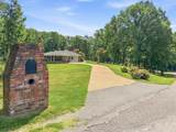 32 Fairway Pl - Photo 45