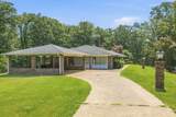 32 Fairway Pl - Photo 46