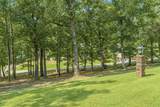 32 Fairway Pl - Photo 47