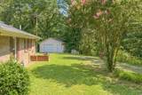 32 Fairway Pl - Photo 48