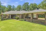 32 Fairway Pl - Photo 6