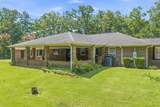 32 Fairway Pl - Photo 7