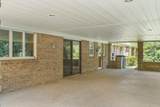 32 Fairway Pl - Photo 8