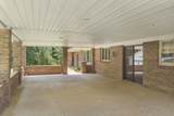 32 Fairway Pl - Photo 9