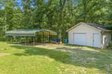 32 Fairway Pl - Photo 10