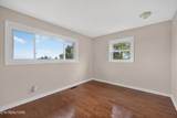 2829 Indian Creek Rd - Photo 13