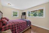 2829 Indian Creek Rd - Photo 16
