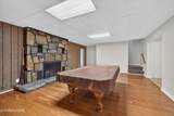 2829 Indian Creek Rd - Photo 19