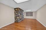 2829 Indian Creek Rd - Photo 20