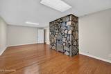 2829 Indian Creek Rd - Photo 21