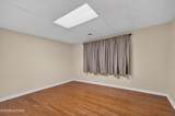 2829 Indian Creek Rd - Photo 22