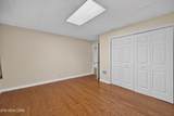 2829 Indian Creek Rd - Photo 23