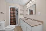 2829 Indian Creek Rd - Photo 24