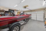 2829 Indian Creek Rd - Photo 30