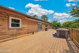 2829 Indian Creek Rd - Photo 33