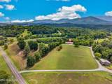 2829 Indian Creek Rd - Photo 34