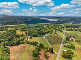 2829 Indian Creek Rd - Photo 35