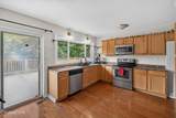 2829 Indian Creek Rd - Photo 10