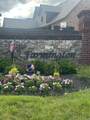304 Retriever Ct - Photo 1