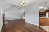 304 Retriever Ct - Photo 11
