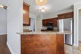 304 Retriever Ct - Photo 12