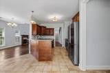 304 Retriever Ct - Photo 13