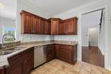 304 Retriever Ct - Photo 14