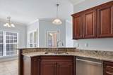 304 Retriever Ct - Photo 15