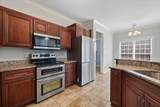 304 Retriever Ct - Photo 16