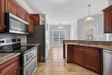 304 Retriever Ct - Photo 17