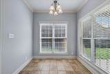 304 Retriever Ct - Photo 18