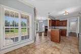 304 Retriever Ct - Photo 19