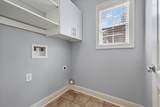 304 Retriever Ct - Photo 20