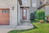 304 Retriever Ct - Photo 3