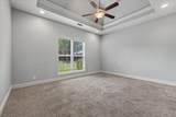 304 Retriever Ct - Photo 21