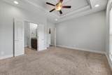 304 Retriever Ct - Photo 22