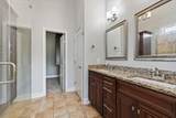 304 Retriever Ct - Photo 23