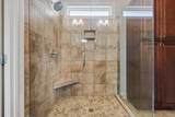 304 Retriever Ct - Photo 24