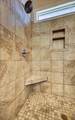 304 Retriever Ct - Photo 25