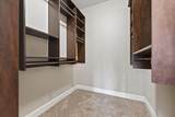 304 Retriever Ct - Photo 26