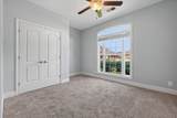 304 Retriever Ct - Photo 27